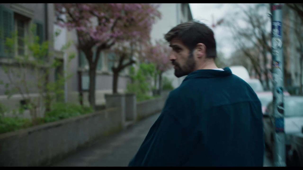 Showreel 02