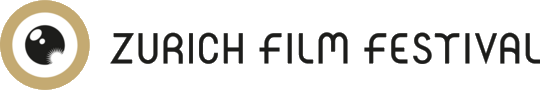 Zurich Film Festival